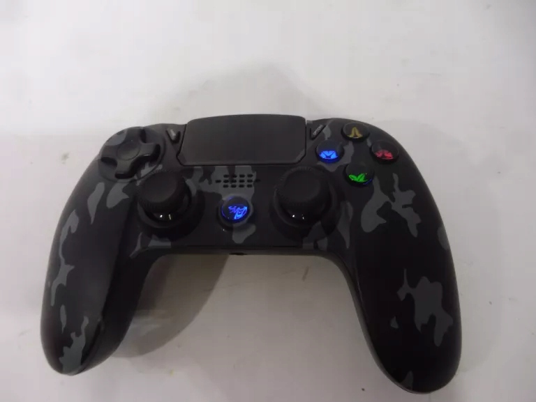 PAD DO PS4 QSP411