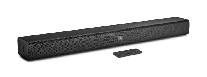 JBL BAR Studio kompaktowy soundbar 2.0