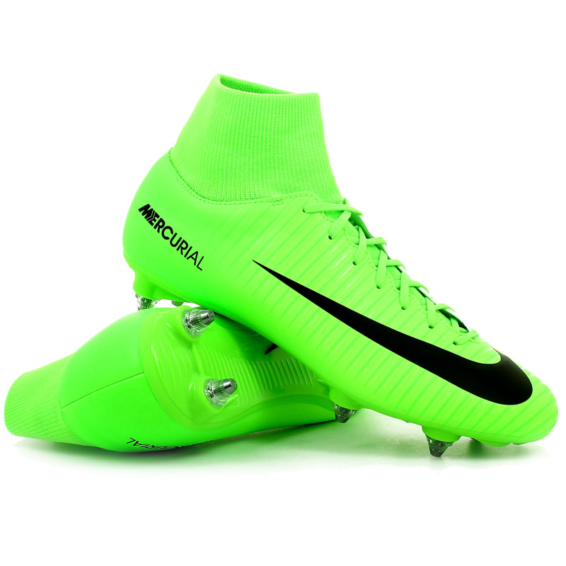 Korki nike mercurial victory 6 2025