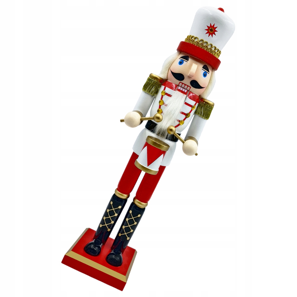 GARLAND INFLATABLES MINI FAIRY LIGHTS DECORATIONS CHRISTMAS