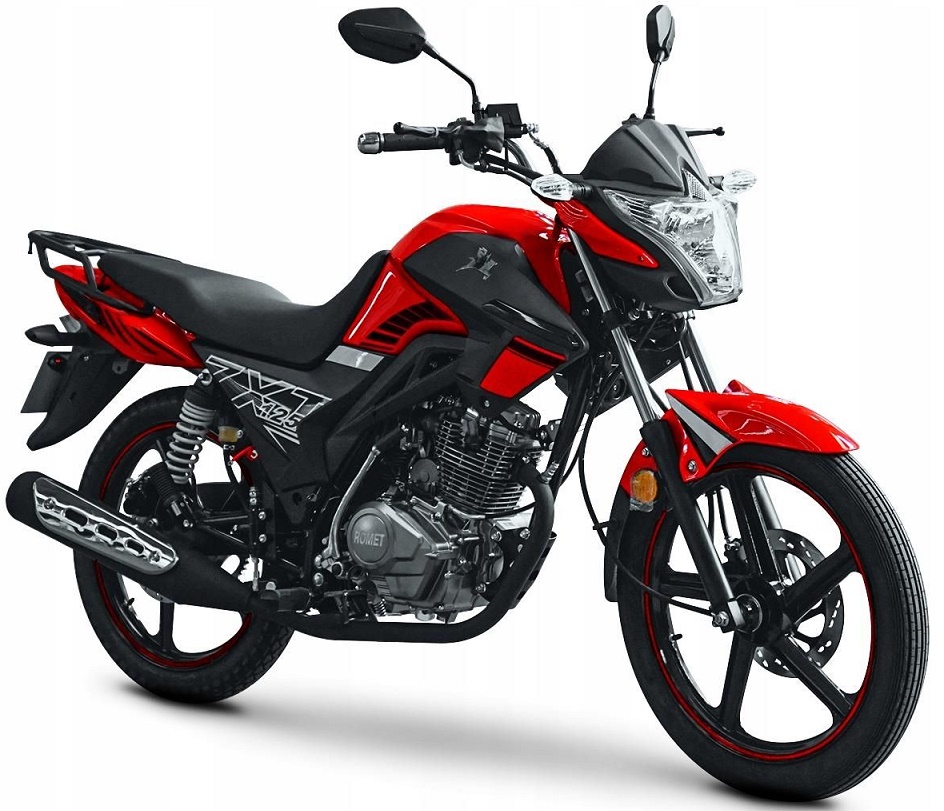 РњРѕС‚РѕС†РёРєР» ccm 664