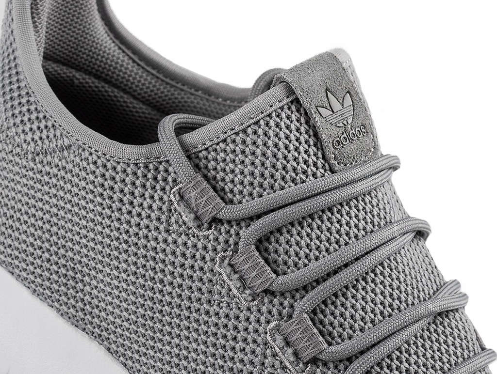 adidas tubular shadow ac7160