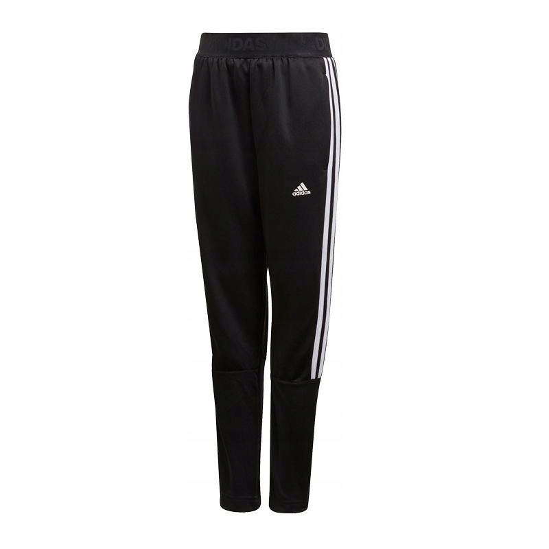 Spodnie adidas JR Tiro Pant Junior DV1344