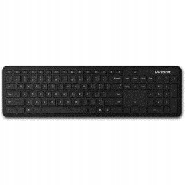 Microsoft Bluetooth Keyboard (QSZ-00013)