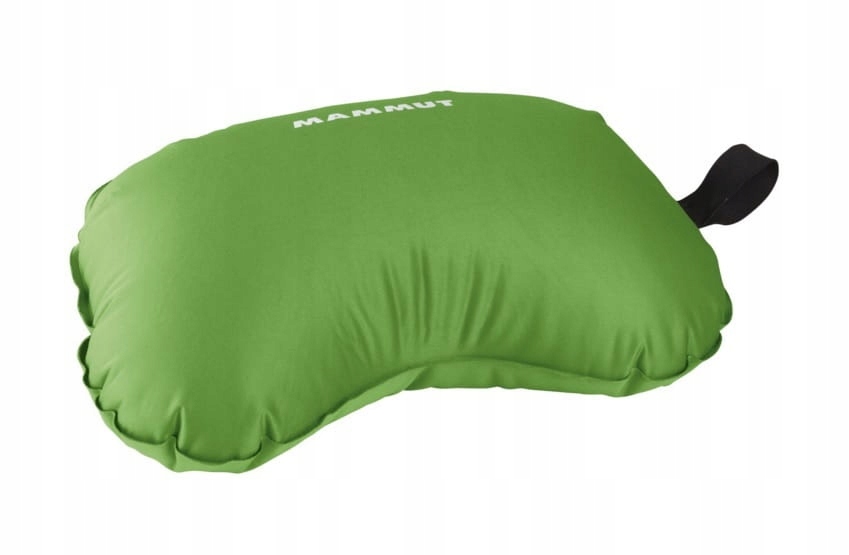 Poduszka Mammut Kompakt Pillow dark spring