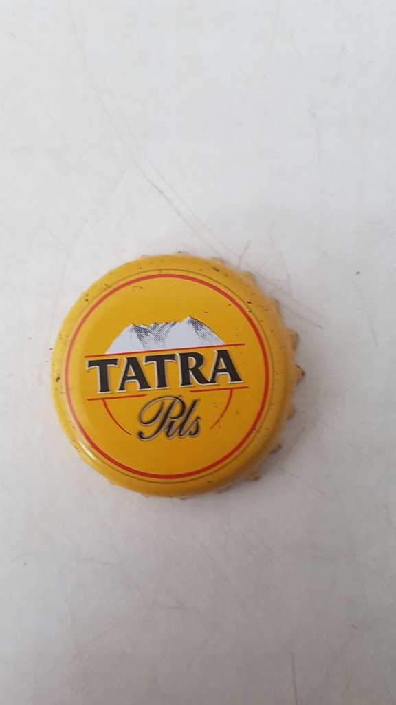 Tatra 19