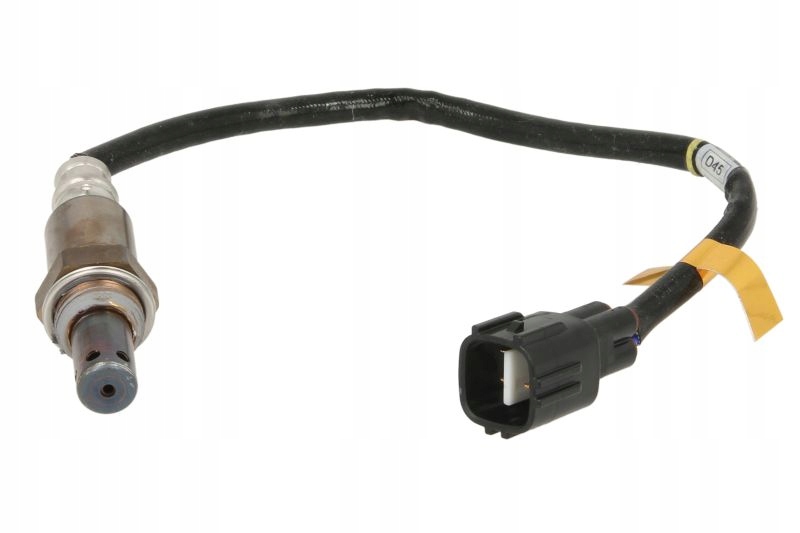 Sonda lambda TOYOTA YARIS 1.0/1.3 03.03-12.12