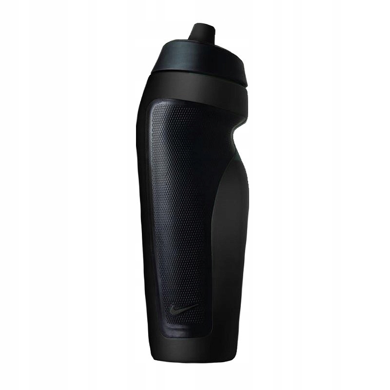 Bidon Nike Sport Water Bottle 600 ml NOB11-030