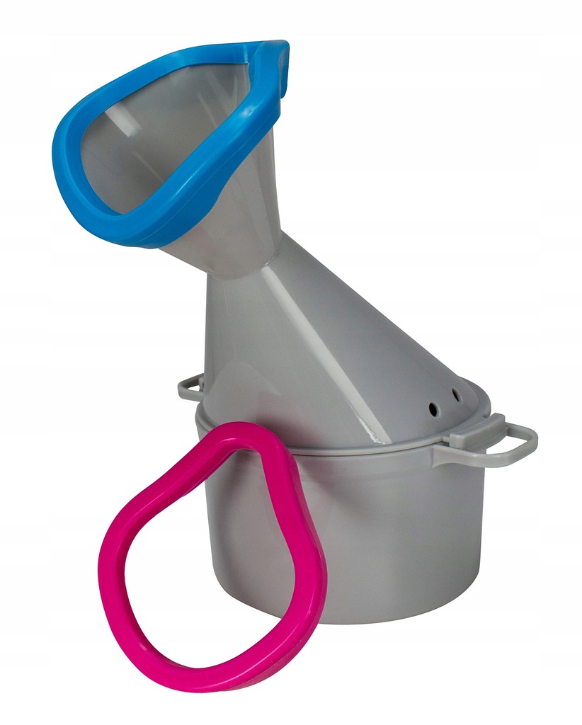 D8181 HYDAS 3003.1.00 INHALATOR