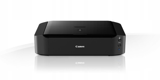 CANON PIXMA IP8750 A3 8746B006AA