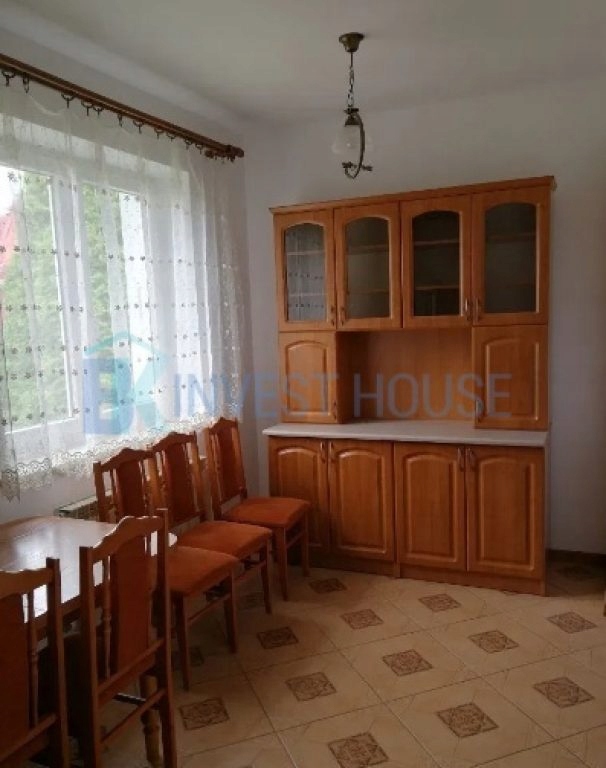 Dom, Piaseczno, Piaseczno (gm.), 155 m²