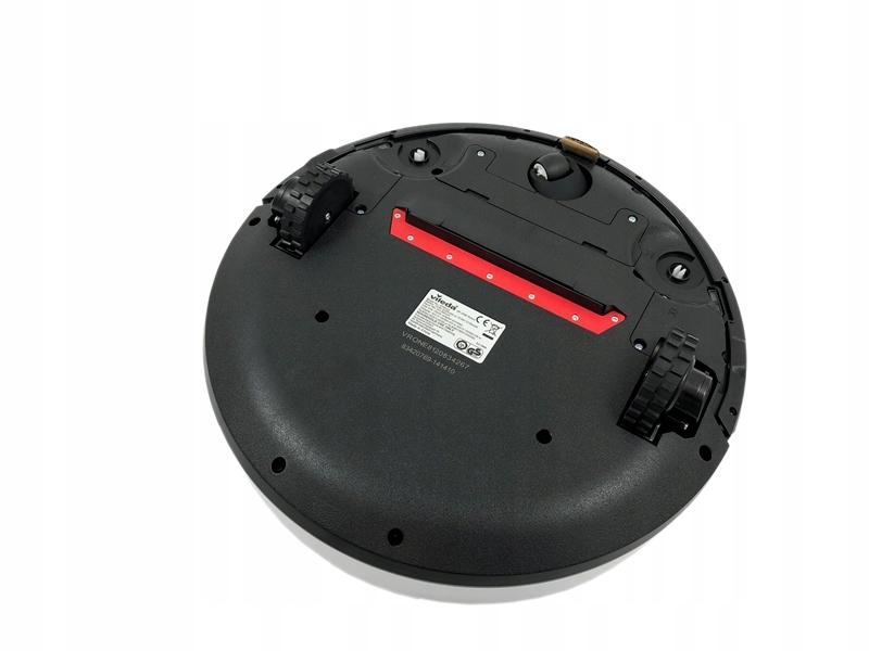 ROBOT SPRZĄTAJĄCY VILEDA VR ONE CLEANING ROBOT 8089794239 oficjalne