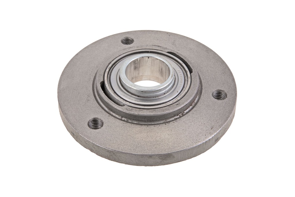 小物 KLJPS Zinger 2.0 - Ultimate Classic