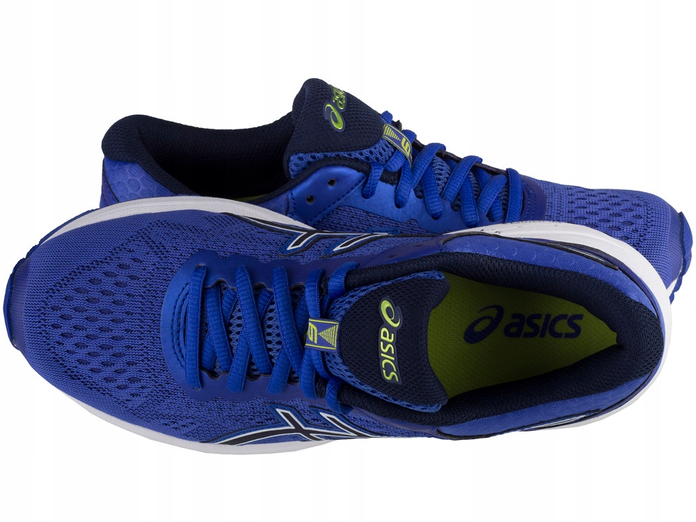 asics t7a9n