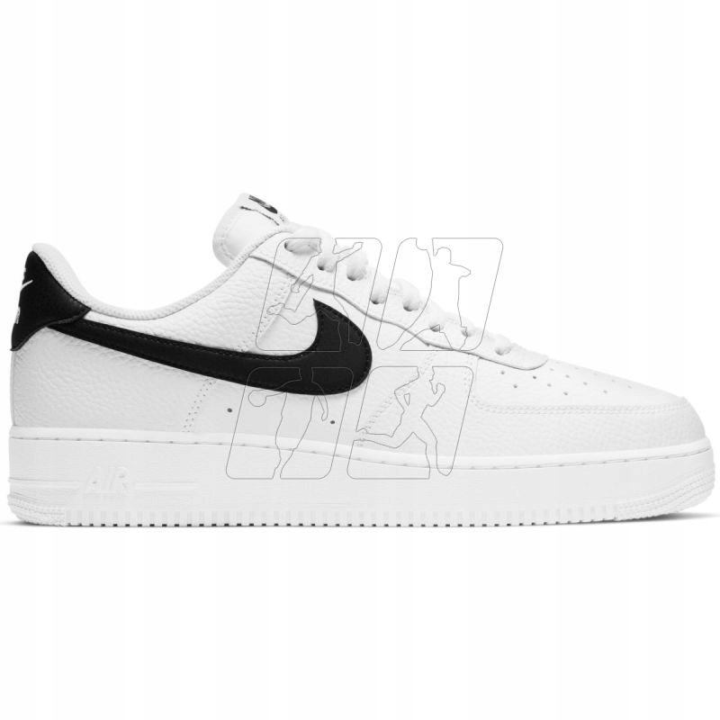 Buty Nike Air Force 1 '07 M CT2302-100 44.5