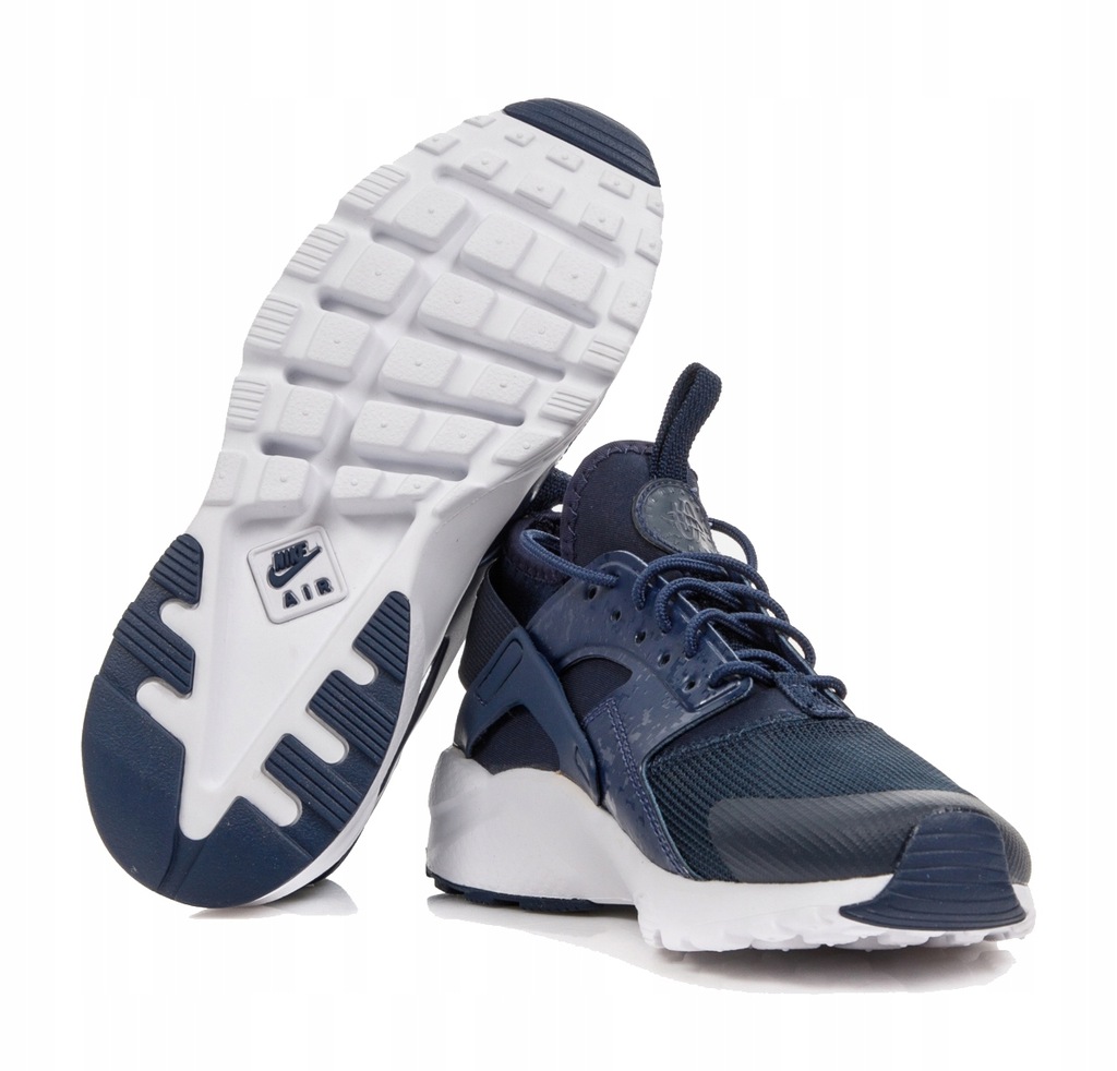 Damskie Nike Air Huarache Run Ultra 36 run