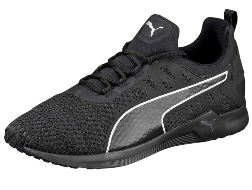 puma pulse xt v2 ft