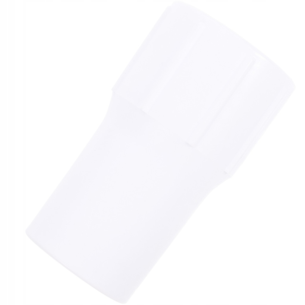 ADAPTER DO WĘŻA ODKURZACZA BASENOWEGO WYTRZYMAŁY I ŁATWY W UŻYCIU