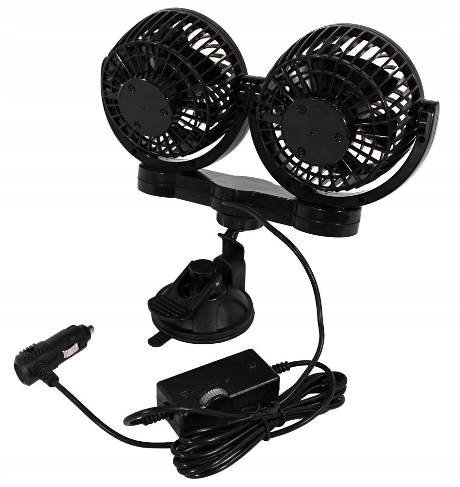 Купить ВРАЩАЮЩИЙСЯ АВТОВЕНТИЛЯТОР, 24В: отзывы, фото и характеристики ...