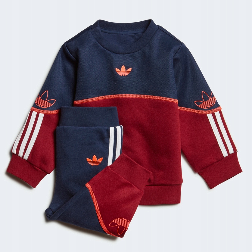 Костюм adidas Russia 2022