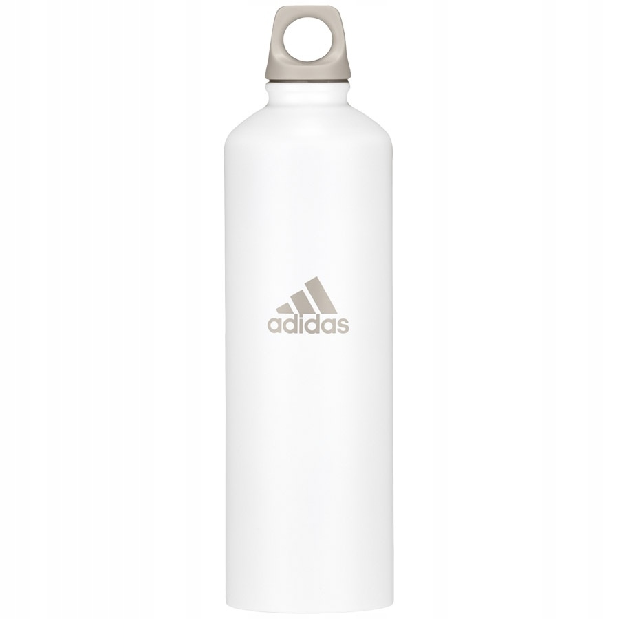 Bidon adidas ST Bottle 0,75l GN1878