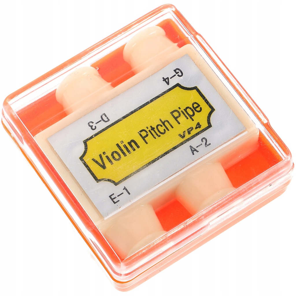 Przenośne skrzypce Erhu Tuner z dmuchaniem w usta