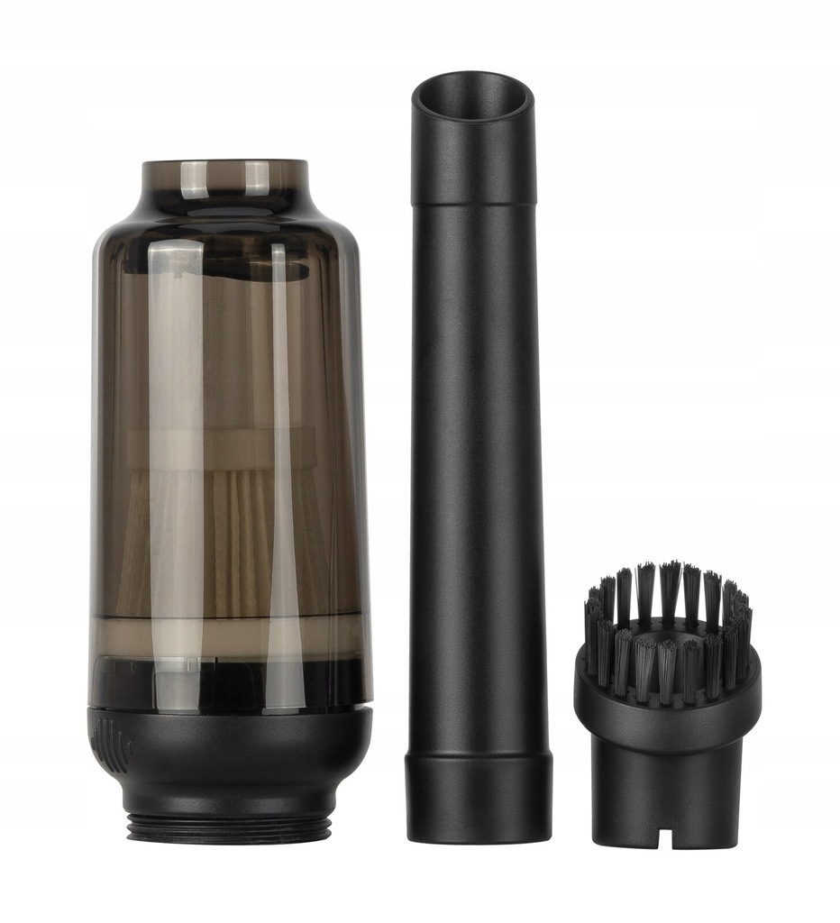 Dmuchawa wielofunkcyjna KiCA Jetfan 2 Kit Zielony