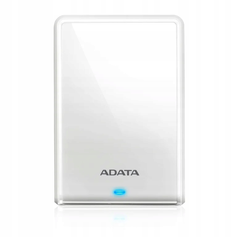 ADATA HV620S zewnętrzny dysk twarde 1 TB USB Type-C 3.2 Gen 1 (3.1 Gen...