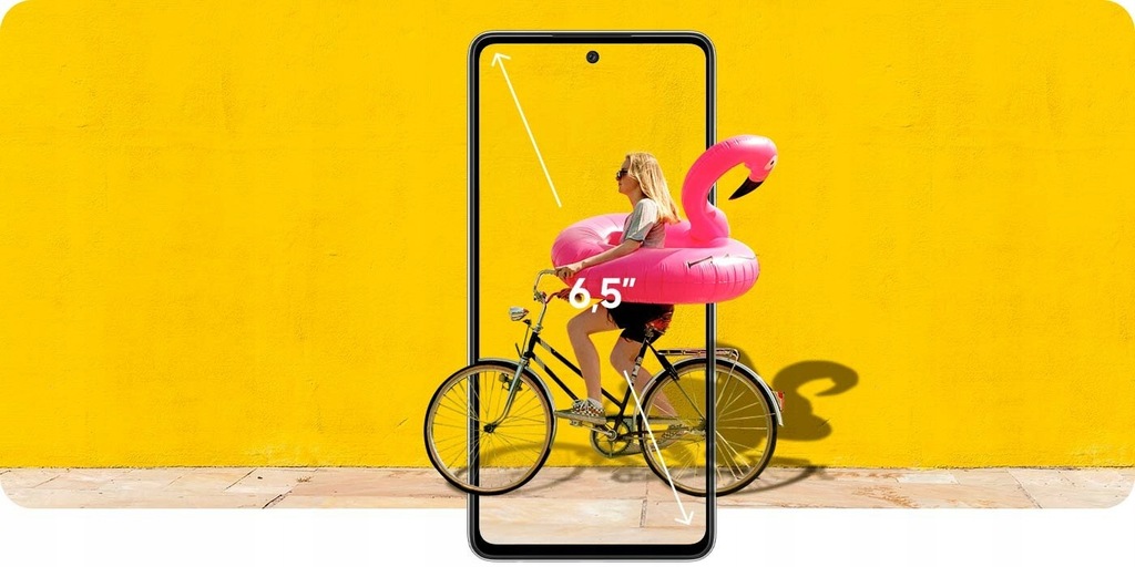 Купить Черный смартфон SAMSUNG Galaxy A52 6/128 ГБ: отзывы, фото, характеристики в интерне-магазине Aredi.ru