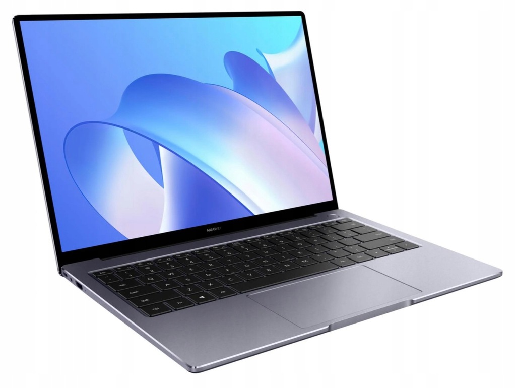 Huawei MateBook 14 i5-1135G7/16GB/512SSD/W10 Dotyk