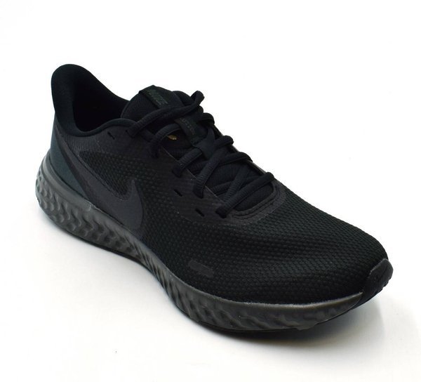 Nike REVOLUTION 5 BUTY SPORTOWE męskie 42