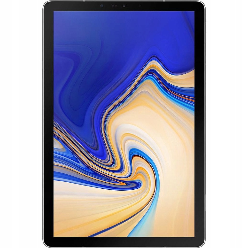 tab a 2018