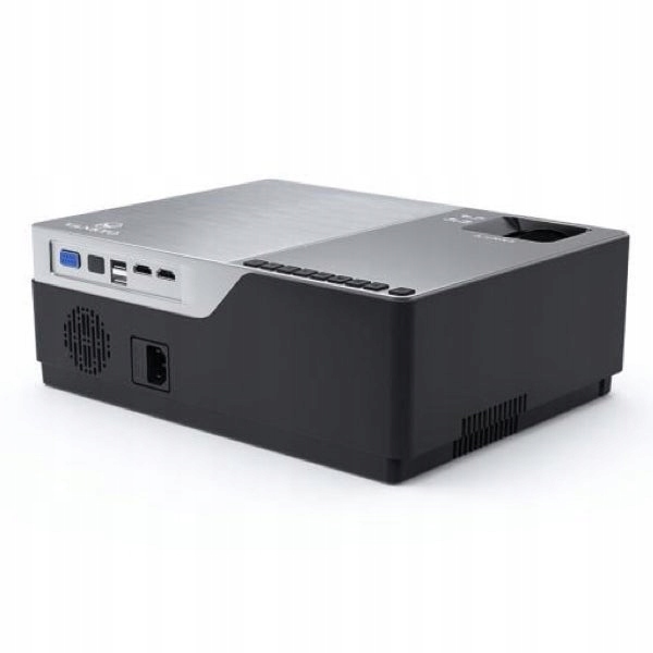 Projektor Vankyo Performance V600 LED 6500 FullHD