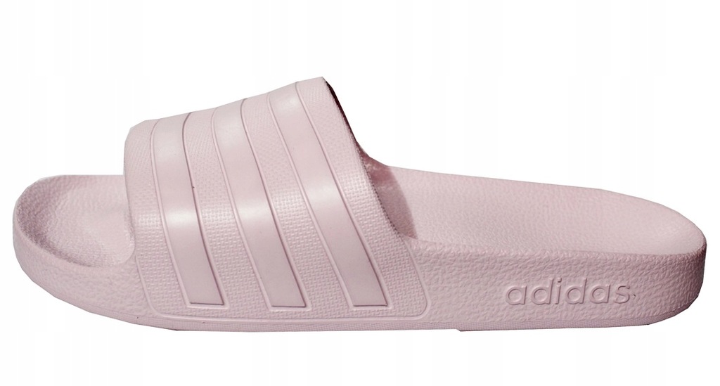 KLAPKI ADIDAS ADILETTE F35547 r 39 NEW 2019