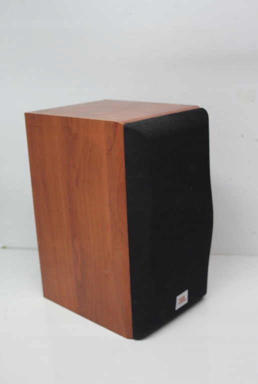 KOLUMNA JBL NORTHRIDGE E20