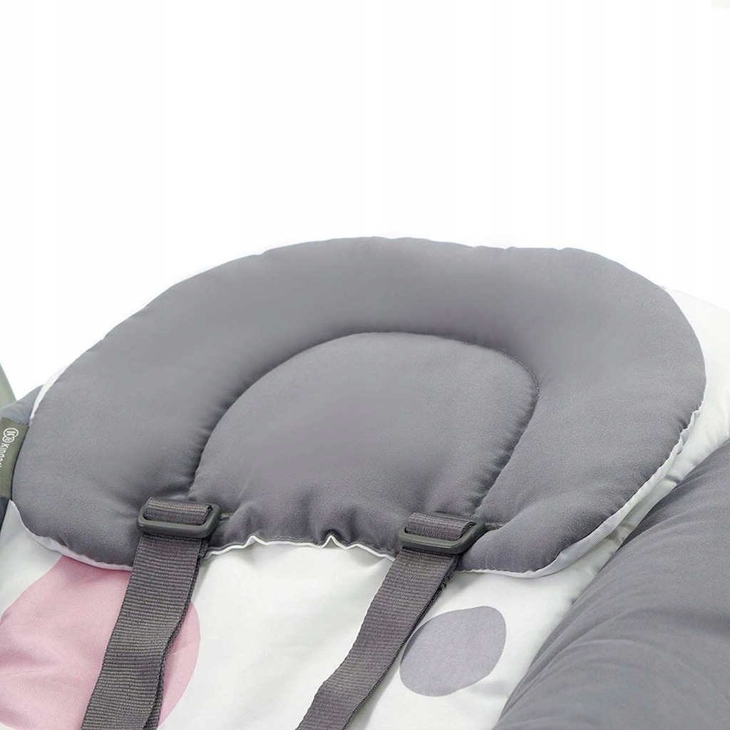 фирма дети отзывы