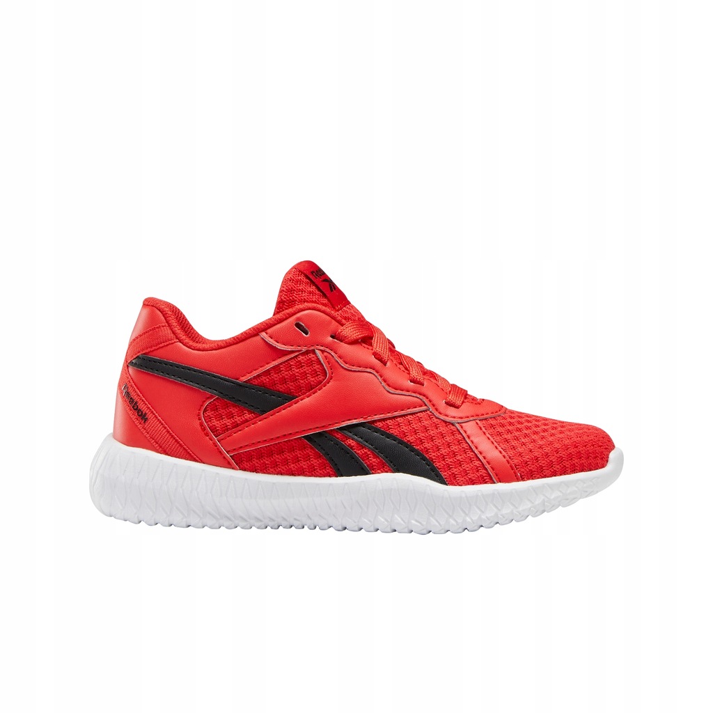 BUTY REEBOK FLEXAGON ENE EH1782 r 37