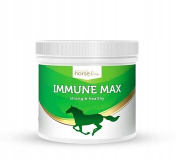 ImmuneMax 450g