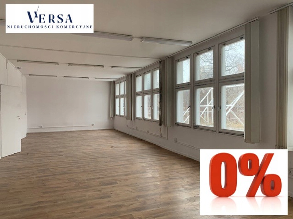 Magazyny i hale, Warszawa, Żoliborz, 650 m²