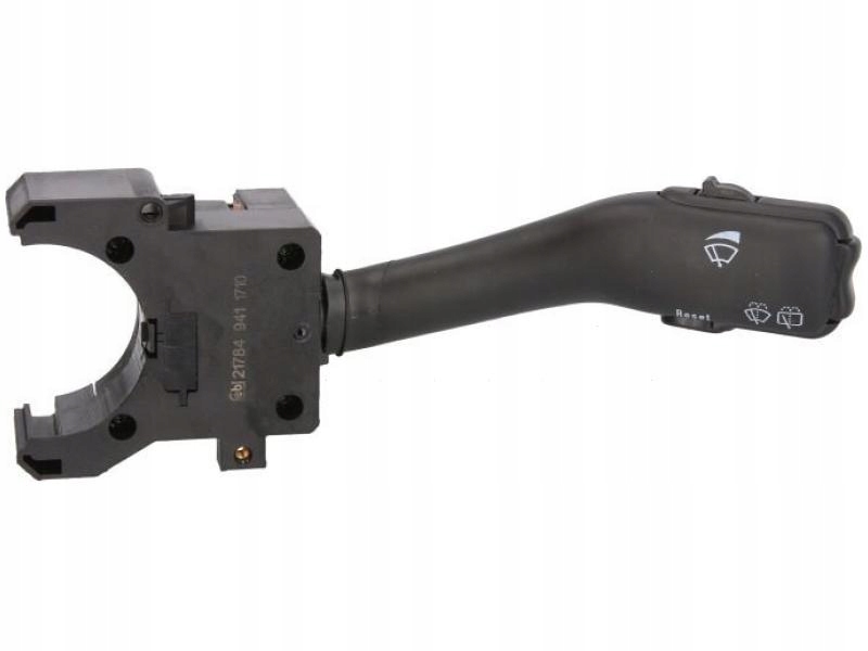 PRZEŁĄCZNIK MANETKA AUDI A6 C5 97-05 A3 8L 96-03