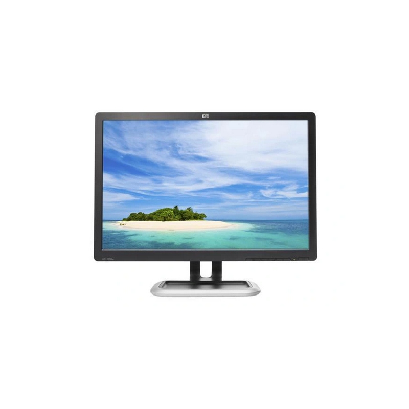 Monitor HP Compaq L2208W 1680x1050p 22cale