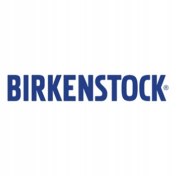 Купить BIRKENSTOCK ЖЕНСКИЕ САНДАЛИИ УНИСЕКС САНДАЛИИ 1023406: отзывы, фото, характеристики в интерне-магазине Aredi.ru