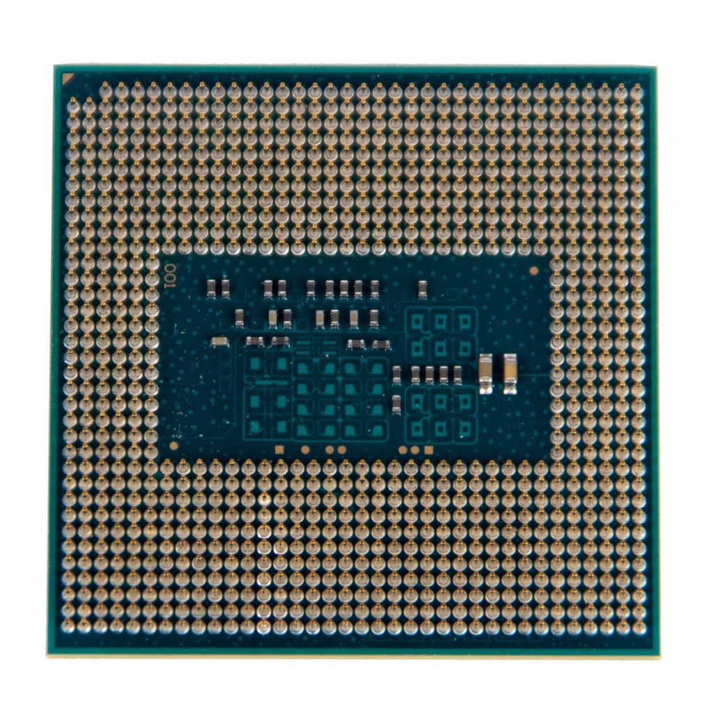3.50 ghz 3.50 ghz