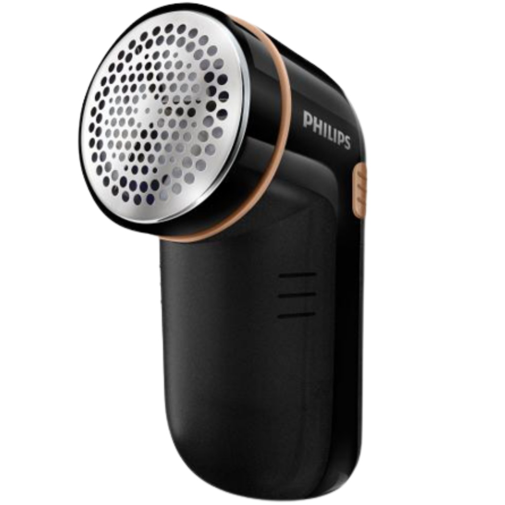Golarka do ubrań Philips GC026/80