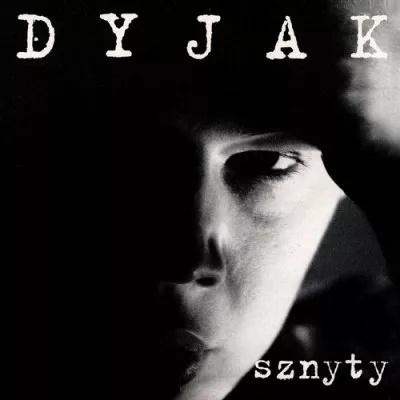 SZNYTY CD