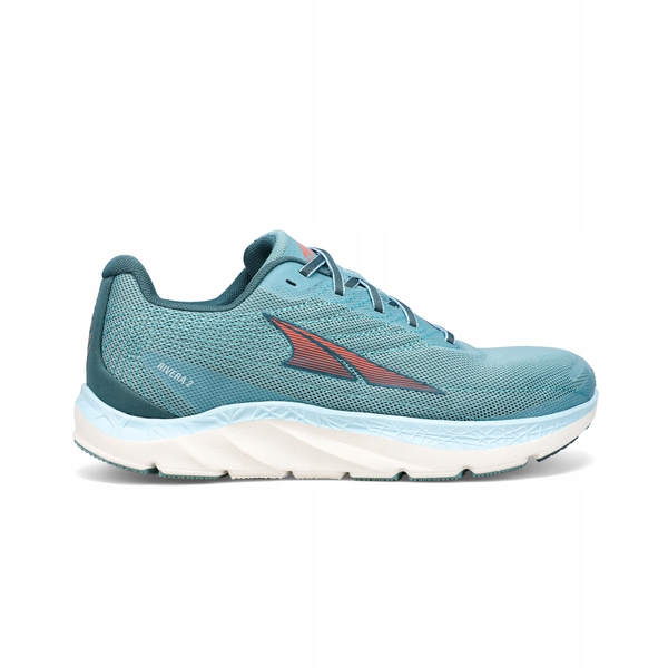 Buty Altra 39