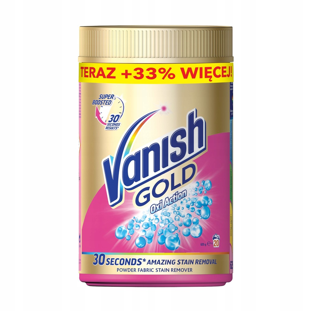 Vanish gold. Ваниш Голд. Ваниш Окси Голд пятновыводитель. Ваниш розовый. Vanish с золотой крышкой пятновыводитель.