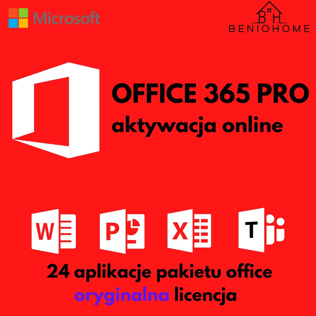 Купить Office 365 — 2019 PRO — лицензия на один год: отзывы, фото, характеристики в интерне-магазине Aredi.ru