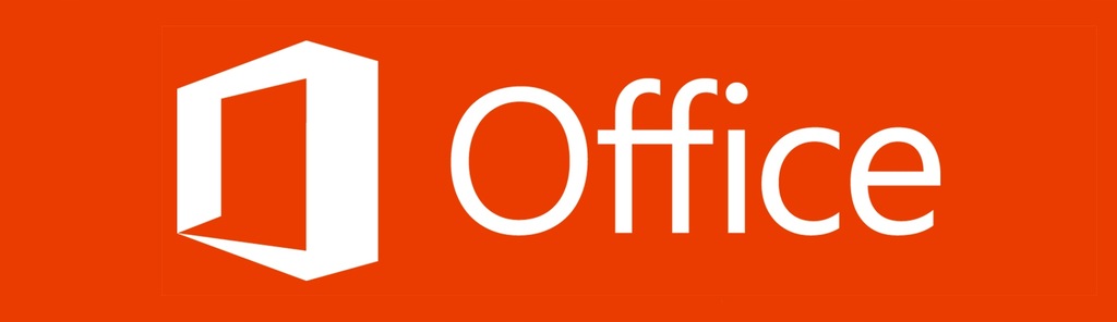 Купить Ключ Microsoft Office 2019 Professional 1PC: отзывы, фото, характеристики в интерне-магазине Aredi.ru