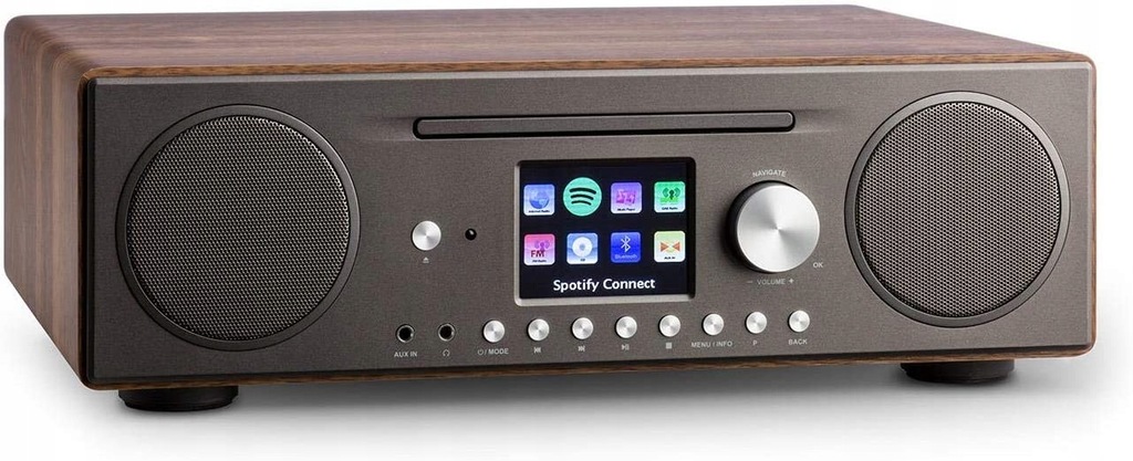 Sd connect c4 схемы. Doip плата sd connect c4. Sd connect c4 антенна. Auna connect cd kompaktanlage 10030588. Sd connect 4.